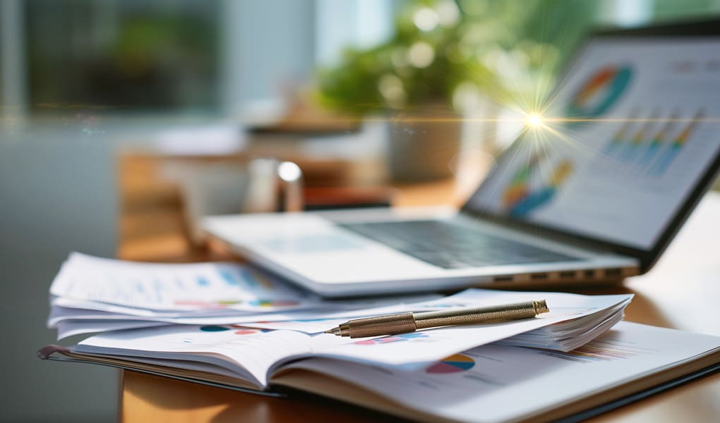 6-Is-Your-Campaign-Landing-Page-Hurting-Your-SEO-Before-It-Even-Starts