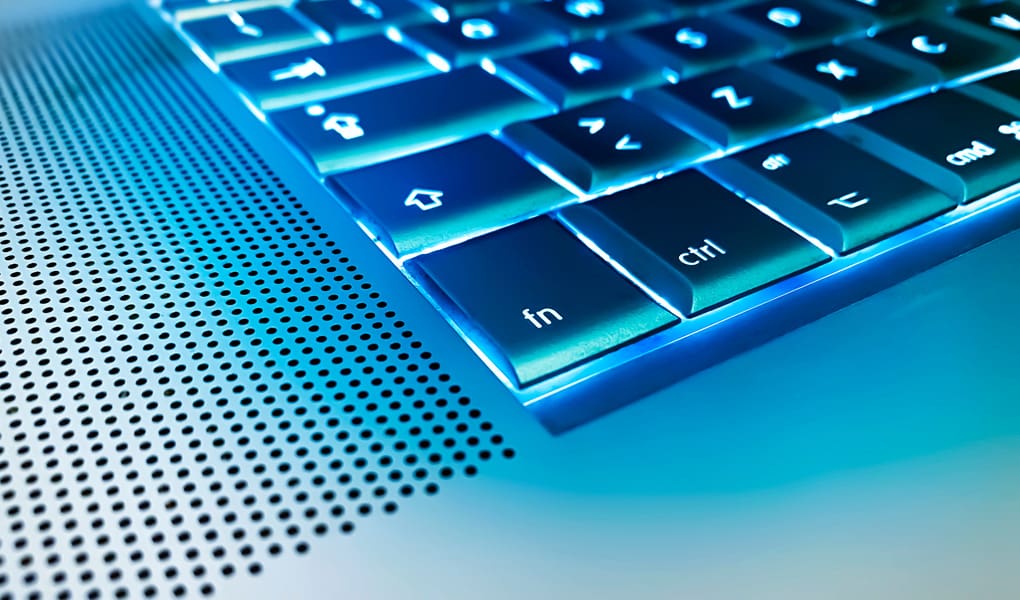 how-to-re-engineer-your-website-2