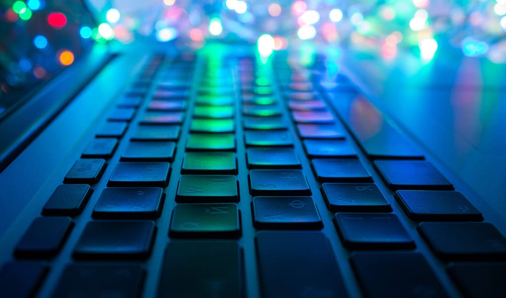 how-to-re-engineer-your-website-3
