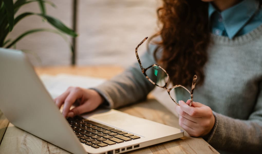 how-to-re-engineer-your-website-4