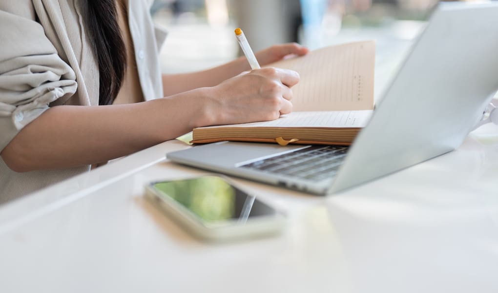 how-to-re-engineer-your-website-5