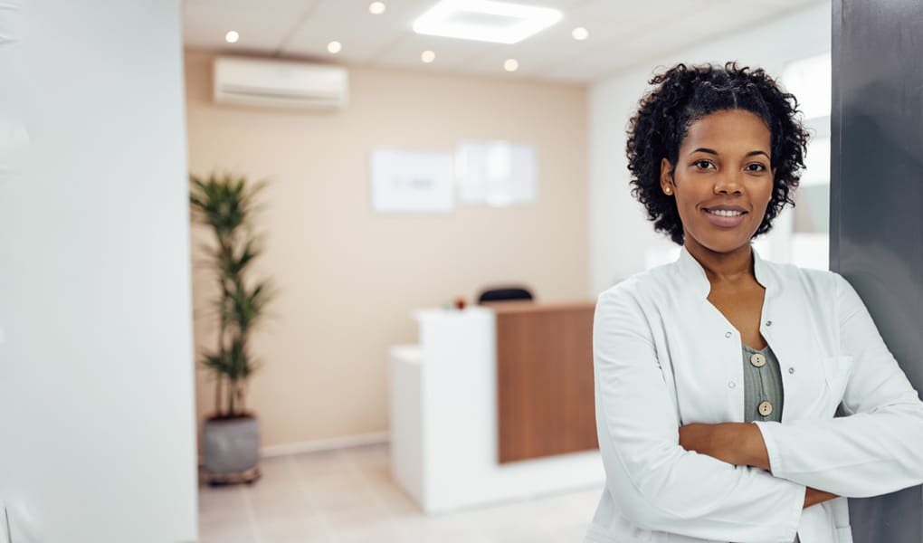 is-your-brand-website-and-marketing-helping-patients-to-choose-your-clinic-4