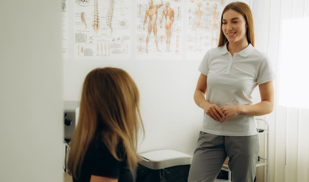 is-your-brand-website-and-marketing-helping-patients-to-choose-your-clinic-6