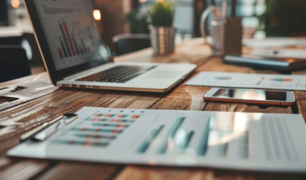 3-work-with-your-healthcare-seo-agency