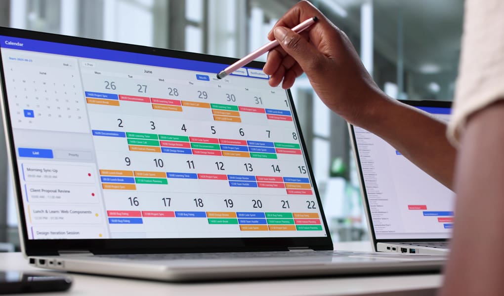 7-work-with-your-healthcare-seo-agency
