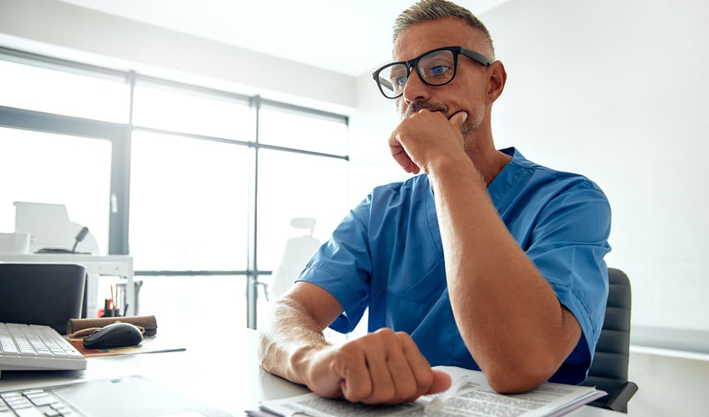 8-work-with-your-healthcare-seo-agency