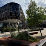 Bionow BioFocus 2026 Conference: Key Insights and Opportunities 