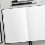 5 Reasons Human Creativity Beats AI Sameness in Life Science Marketing