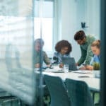Is your Life Sciences Investor Deck Costing you Investor Interest?