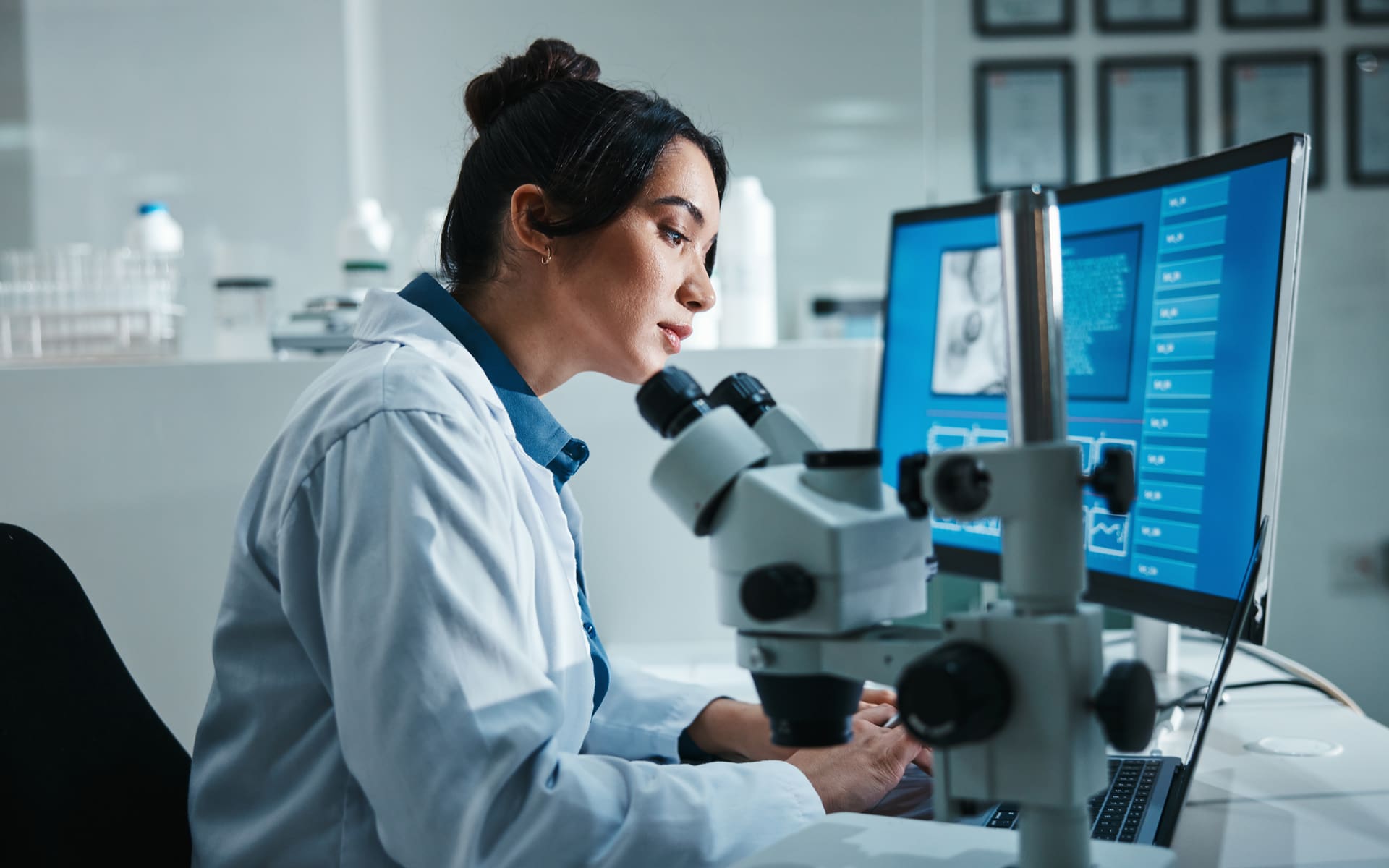 lifesciences-new-1