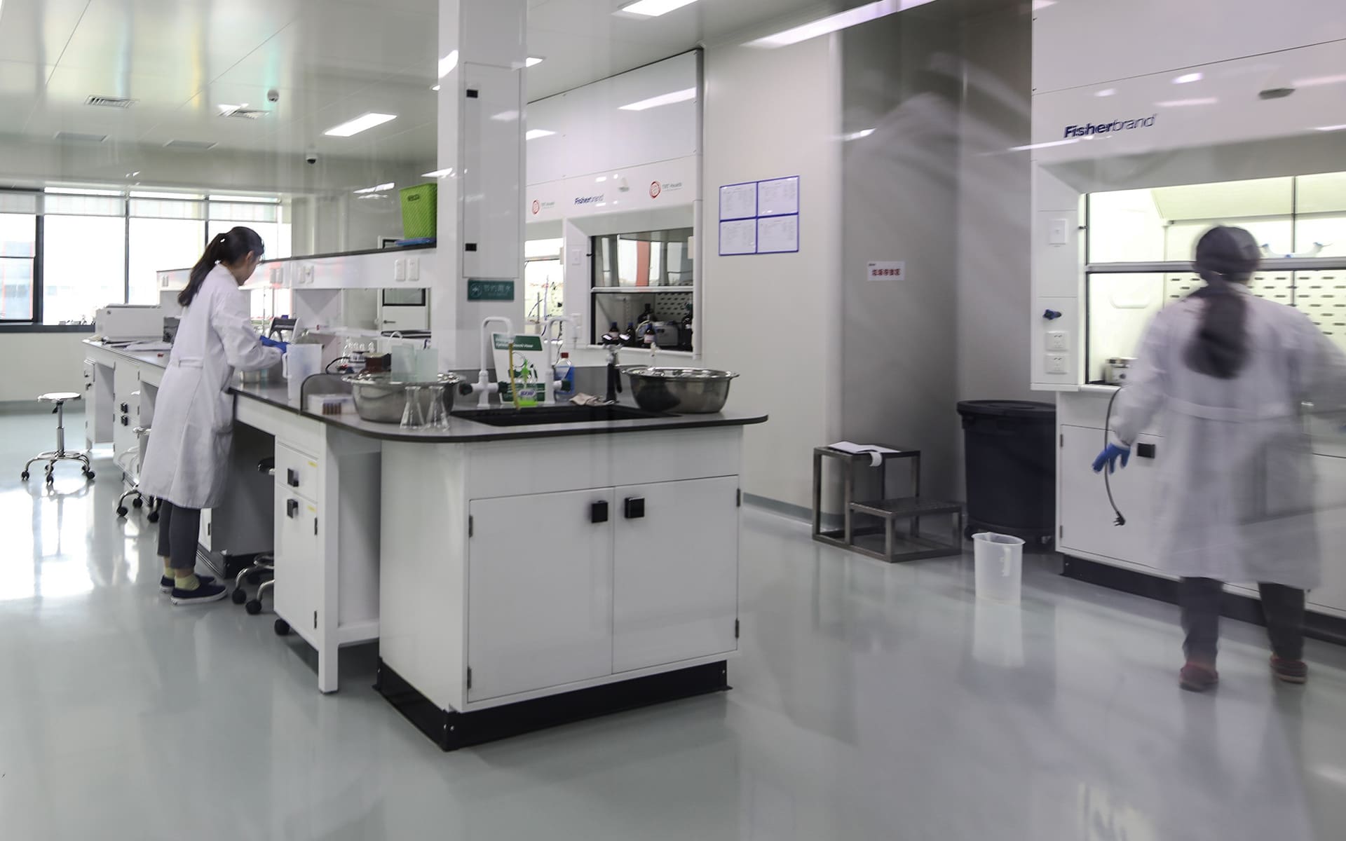 lifesciences-new-2
