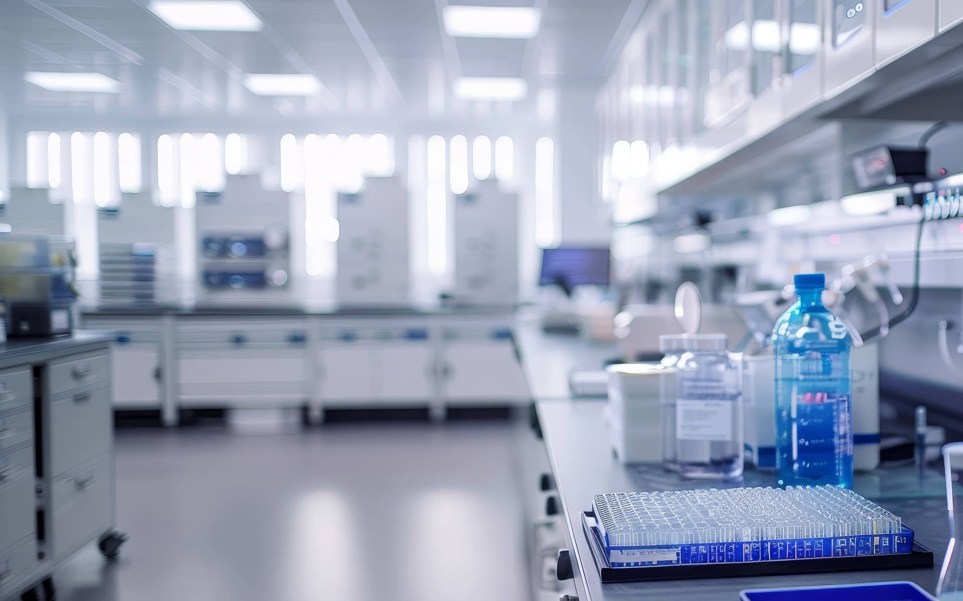 lifesciences-new-3