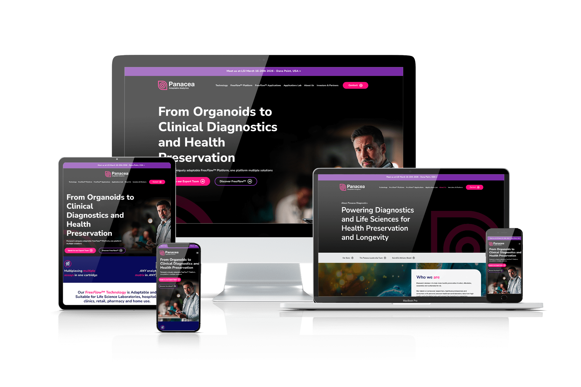 panacea-website-device-mock-up