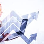 The Importance of Experience, Expertise, Authority and Trust in Biotech Websites