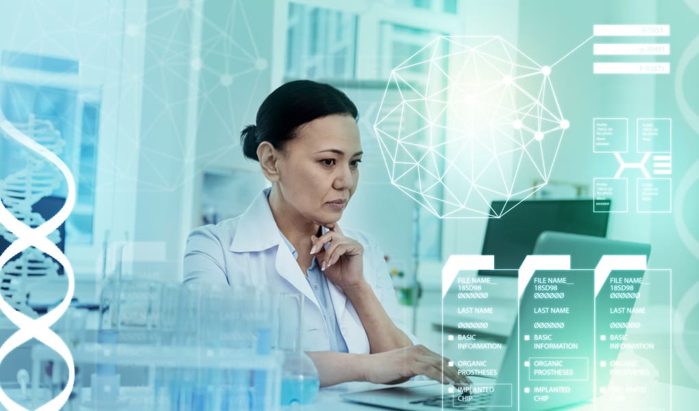 The-Importance-of-Experience-Expertise-Authority-and-Trust-in-Biotech-Websites