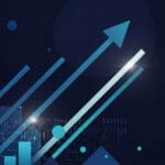 Scale With Confidence. Monthly Digital Marketing for Life Sciences, Biotech and Healthcare