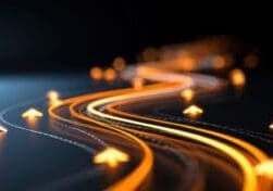 2-From-Marketing-Audit-to-Marketing-Roadmap.-A-Smarter-Route-to-Growth