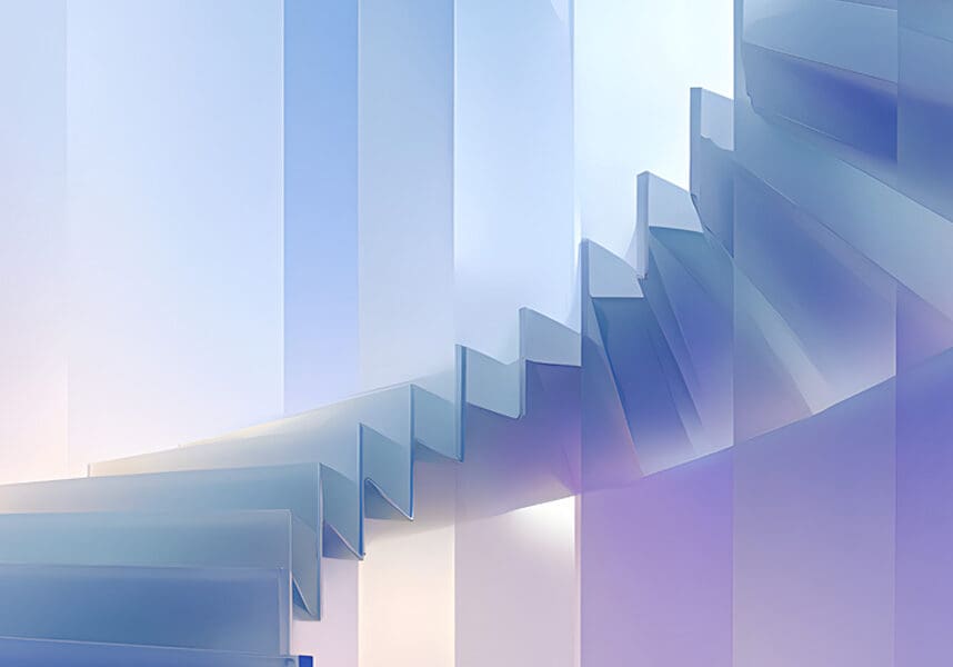 3-Smart-Biotech-Website-Strategies-to-Beat-Googles-AI-and-Attract-Visitors