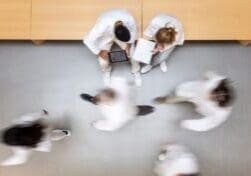 7-Steps-to-Creating-a-Website-that-Reaches-Multiple-Audiences-and-Converts