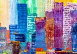 7-The-Power-of-Creative-Thinking-in-Science-and-Healthcare