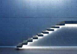 A-Smarter-Biotech-Website-project-–-Your-path-to-digital-success