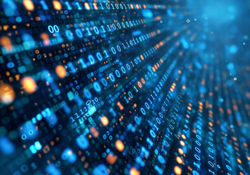 Biotech-Website-Design-and-SEO-that-Wins-Traffic-When-AI-Dominates-Google-Search