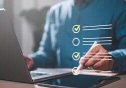 Ensuring Regulatory-Compliant Content and Marketing