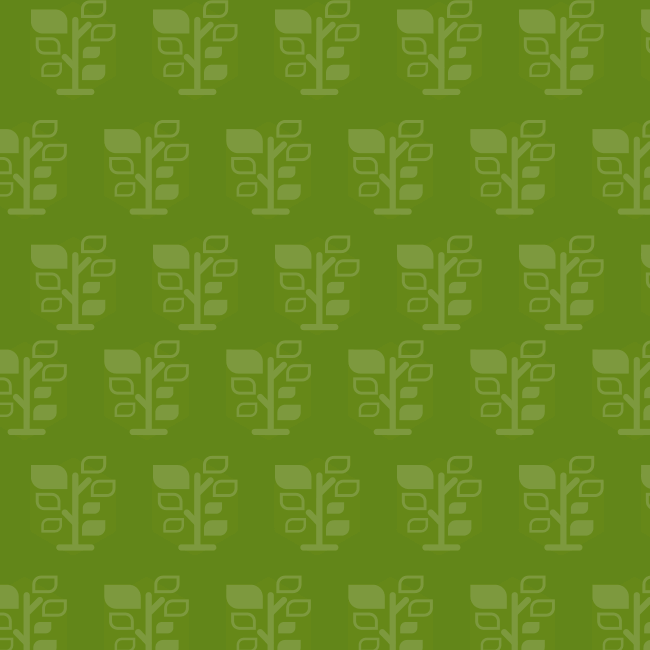 Floratek pharma brand pattern Floratek pharma brand pattern