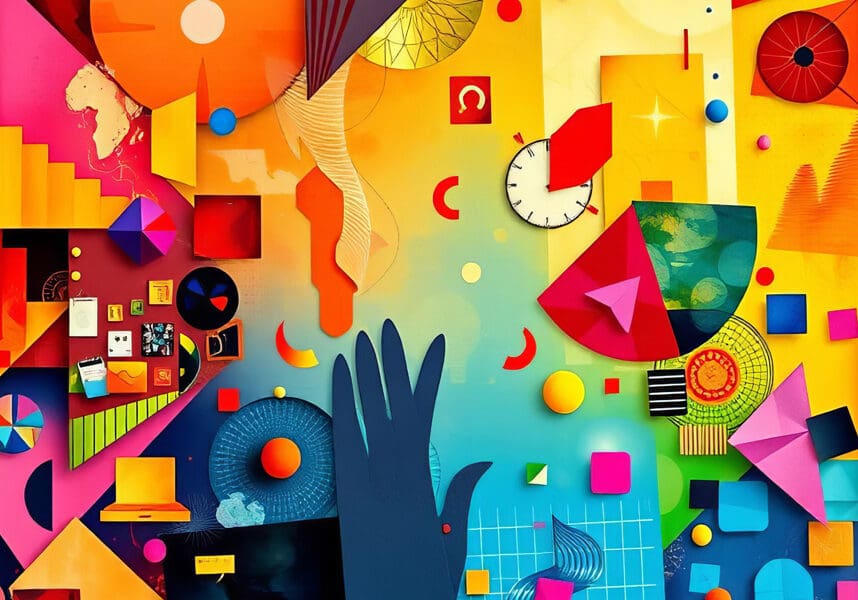 From-Scattergun-to-Structured