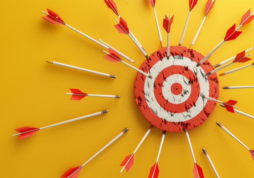 How-Disconnected-Website-SEO-PPC-and-Social-Activity-Hurts-CRO-Lead-Generation