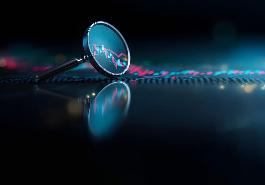 How-Siloed-Website,-SEO,-PPC-and-Social-Activity-Slows-CDMO-Revenue-Growth