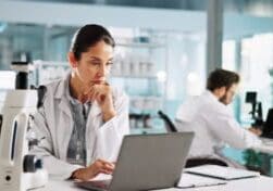 How-to-Redesign-Your-CRO-Website-for-Lead-Generation-Success