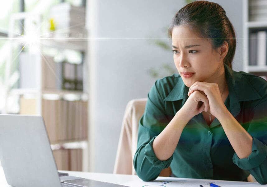Is-Your-Campaign-Landing-Page-Hurting-Your-SEO-Before-It-Even-Starts