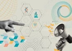 Lead-Generation-for-Life-Sciences Attract -Engage-and-Convert