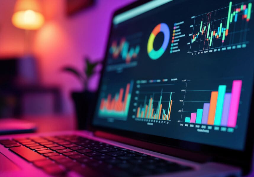 Maximising-SEO-strategies-for-the-life-sciences