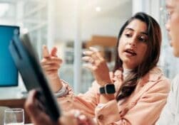 Power-Your-Biotech-Marketing-Arttia-Creative-Extends-Your-In-House-Capabilities