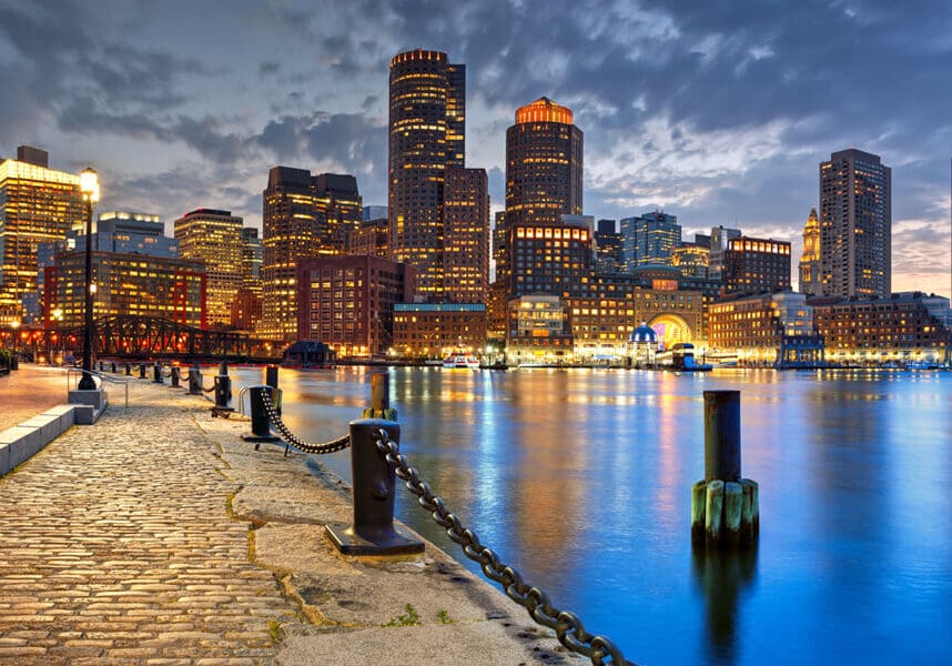 Why Your Biotech Website May Need New Content for the US Market