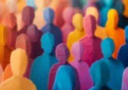 Why-our-SEO-First-Strategy-is-Critical-for-your-Life-Science-Website