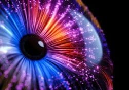 Why-your-Life-Science-Brand-Is-an-Essential-Business-Asset