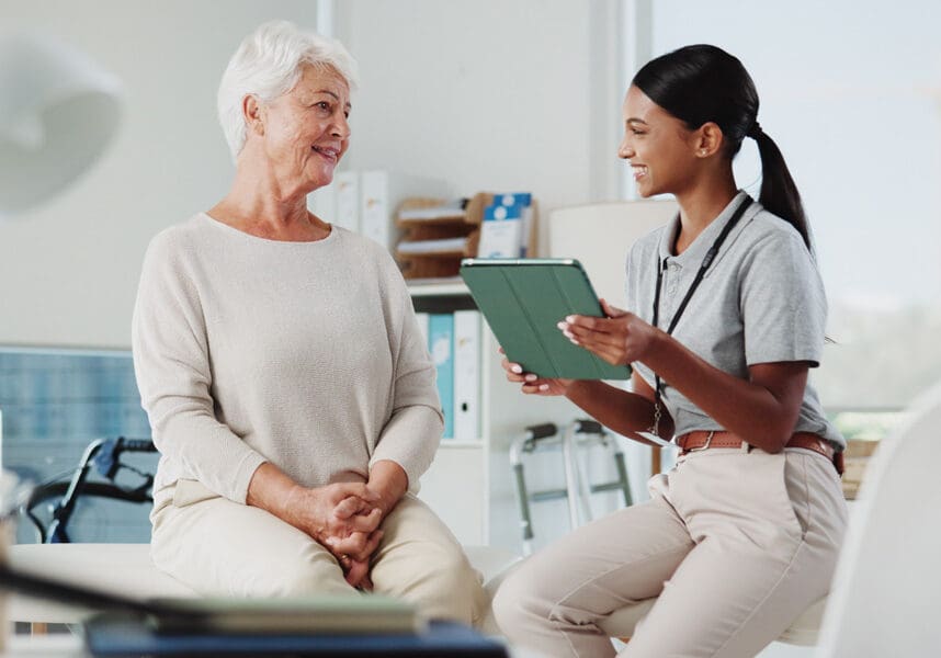 is-your-brand-website-and-marketing-helping-patients-to-choose-your-clinic-7